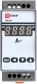 Амперметр  EKF ad-g31 152774