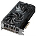Видеокарта GIGABYTE GeForce RTX 5060 TI WINDFORCE 2 (GV-N506TWF2-8GD) 104598