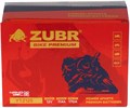 Батарея  ZUBR YTZ12S (ZubrPrem) 100671