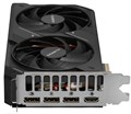 Видеокарта GIGABYTE GeForce RTX 5060 TI WINDFORCE 2 (GV-N506TWF2-8GD) 104598