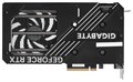 Видеокарта GIGABYTE GeForce RTX 5060 TI WINDFORCE 2 (GV-N506TWF2-8GD) 104598