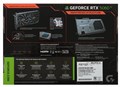 Видеокарта GIGABYTE GeForce RTX 5060 TI WINDFORCE 2 (GV-N506TWF2-8GD) 104598