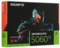 Видеокарта GIGABYTE GeForce RTX 5060 TI WINDFORCE 2 (GV-N506TWF2-8GD) 104598