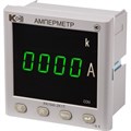 Амперметр  Комплект-Сервис 44630097 152792