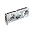 Видеокарта GIGABYTE GeForce RTX 5060 TI AERO OC (GV-N506TAERO OC-8GD) 104599