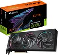 Видеокарта GIGABYTE GeForce RTX 5060 AORUS E (GV-N5060AORUS E-8GD) 104600