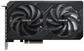 Видеокарта GIGABYTE GeForce RTX 5060 TI WINDFORCE 2 (GV-N506TWF2-16GD) 104601
