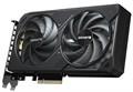 Видеокарта GIGABYTE GeForce RTX 5060 TI WINDFORCE 2 (GV-N506TWF2-16GD) 104601