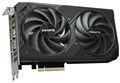 Видеокарта GIGABYTE GeForce RTX 5060 TI WINDFORCE 2 (GV-N506TWF2-16GD) 104601