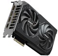 Видеокарта GIGABYTE GeForce RTX 5060 TI WINDFORCE 2 (GV-N506TWF2-16GD) 104601