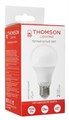 Лампа светодиодная Thomson TH-B2007 152909