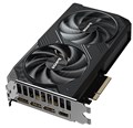 Видеокарта GIGABYTE GeForce RTX 5060 TI WINDFORCE 2 (GV-N506TWF2-16GD) 104601