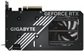 Видеокарта GIGABYTE GeForce RTX 5060 TI WINDFORCE 2 (GV-N506TWF2-16GD) 104601