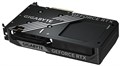 Видеокарта GIGABYTE GeForce RTX 5060 TI WINDFORCE 2 (GV-N506TWF2-16GD) 104601