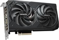 Видеокарта GIGABYTE GeForce RTX 5060 TI WINDFORCE 2OC (GV-N506TWF2OC-16GD) 104602