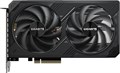 Видеокарта GIGABYTE GeForce RTX 5060 TI WINDFORCE 2OC (GV-N506TWF2OC-16GD) 104602