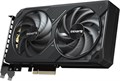 Видеокарта GIGABYTE GeForce RTX 5060 TI WINDFORCE 2OC (GV-N506TWF2OC-16GD) 104602