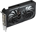 Видеокарта GIGABYTE GeForce RTX 5060 TI WINDFORCE 2OC (GV-N506TWF2OC-16GD) 104602