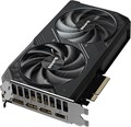Видеокарта GIGABYTE GeForce RTX 5060 TI WINDFORCE 2OC (GV-N506TWF2OC-16GD) 104602