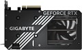 Видеокарта GIGABYTE GeForce RTX 5060 TI WINDFORCE 2OC (GV-N506TWF2OC-16GD) 104602