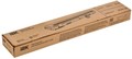 Светильник светодиодный IEK LT-DSP0-1321-040-50-K01 152956