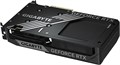 Видеокарта GIGABYTE GeForce RTX 5060 TI WINDFORCE 2OC (GV-N506TWF2OC-16GD) 104602