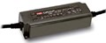 Драйвер светодиодный  Mean Well PWM-60-24 152959