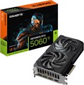Видеокарта GIGABYTE GeForce RTX 5060 TI WINDFORCE 2OC (GV-N506TWF2OC-16GD) 104602