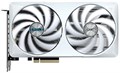 Видеокарта GIGABYTE GeForce RTX 5060 TI EAGLE OC ICE (GV-N506TEAGLEOC ICE-16GD) 104604