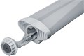 Светильник светодиодный Navigator DSP-02-36-4K-IP65-LED 153016