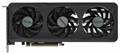 Видеокарта GIGABYTE GeForce RTX 5060 TI EAGLE MAX OC (GV-N506TEAGLEMAX OC-16GD) 104605