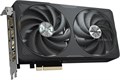 Видеокарта GIGABYTE GeForce RTX 5060 TI EAGLE OC (GV-N506TEAGLE OC-16GD) 104606