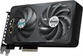 Видеокарта GIGABYTE GeForce RTX 5060 TI EAGLE OC (GV-N506TEAGLE OC-16GD) 104606