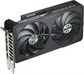 Видеокарта GIGABYTE GeForce RTX 5060 TI EAGLE OC (GV-N506TEAGLE OC-16GD) 104606