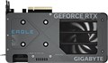 Видеокарта GIGABYTE GeForce RTX 5060 TI EAGLE OC (GV-N506TEAGLE OC-16GD) 104606