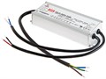Драйвер светодиодный  Mean Well HLG-40H-24B 153044