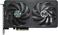 Видеокарта GIGABYTE GeForce RTX 5060 TI EAGLE OC (GV-N506TEAGLE OC-16GD) 104606