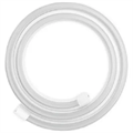 Лента светодиодная Xiaomi Smart Lightstrip Pro Extension 153049