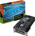 Видеокарта GIGABYTE GeForce RTX 5060 TI EAGLE OC (GV-N506TEAGLE OC-16GD) 104606