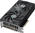 Видеокарта GIGABYTE GeForce RTX 5060 TI EAGLE OC (GV-N506TEAGLE OC-16GD) 104606