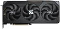 Видеокарта GIGABYTE Radeon RX 9070 GAMING OC (GV-R9070GAMING OC-16GD) 104607