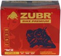 Батарея  ZUBR YT12B-4 (ZubrPrem) 100672