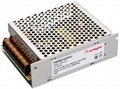 Блок питания  Arlight ARS-100-24 153079