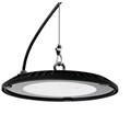 Светильник светодиодный WOLTA UFO-150W/01 153089