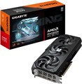 Видеокарта GIGABYTE Radeon RX 9070 GAMING OC (GV-R9070GAMING OC-16GD) 104607