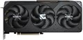 Видеокарта GIGABYTE Radeon RX 9070 GAMING (GV-R9070GAMING-16GD) 104608