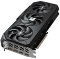 Видеокарта GIGABYTE Radeon RX 9070 GAMING (GV-R9070GAMING-16GD) 104608