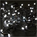 Гирлянда  NEON-NIGHT 305-175 153109