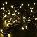 Гирлянда  NEON-NIGHT 305-171 153115