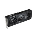 Видеокарта GIGABYTE GeForce RTX 5070 WINDFORCE OC SFF (GV-N5070WF3OC-12GD) 104609